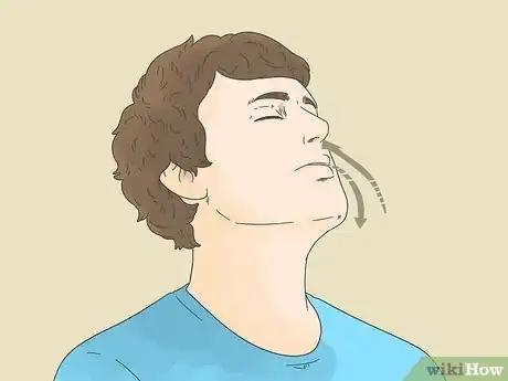 Image titled Overcome Fear of Travel Step 13