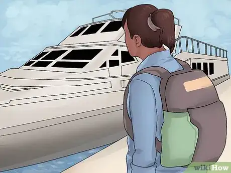 Image titled Plan a Trip to Taiwan Step 9