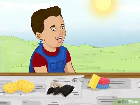 Image titled Sponge Paint With Kids Step 8