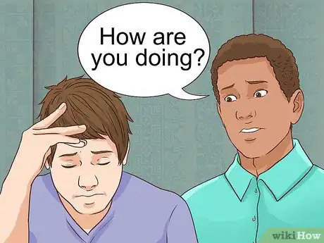 Image titled Develop Social Awareness Step 1