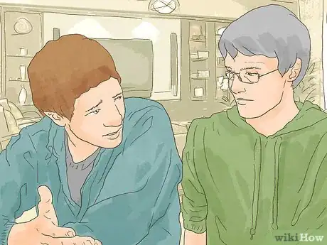 Image titled Obey and Respect Your Parents Step 6