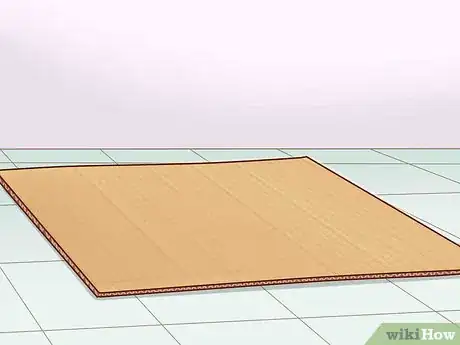 Image titled Build a Mouse Maze Step 5