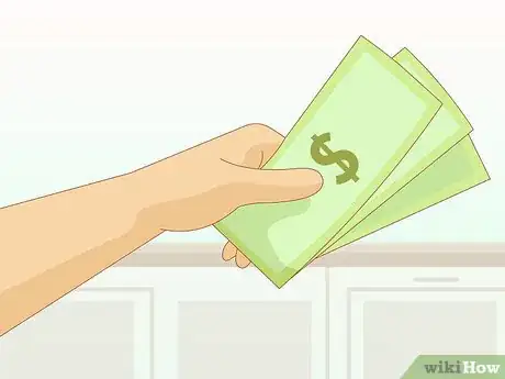 Image titled Get Short Term Loans Step 21