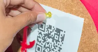 Make a QR Code to Share Your WiFi Password