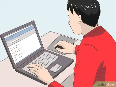 Image titled Make a Low Budget Movie Look High Quality Step 2