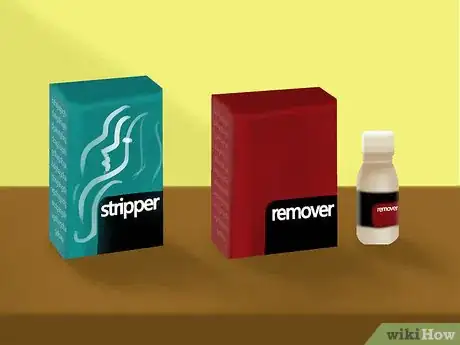 Image titled Make Hair Color Fade Step 10