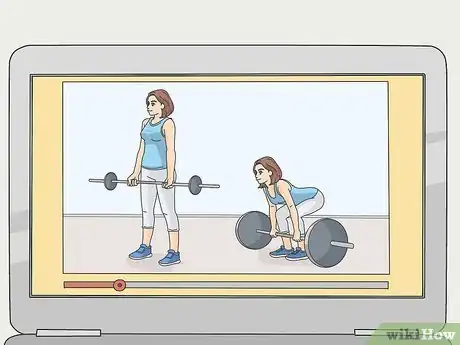 Image titled Have Fun Working Out Step 13