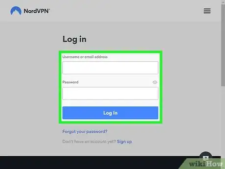 Image titled Watch iPlayer Abroad Step 16