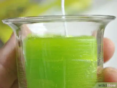 Image titled Make a Scented Candle in a Glass Step 15
