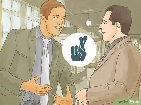 Image titled Avoid Predatory Lending Practices Step 11