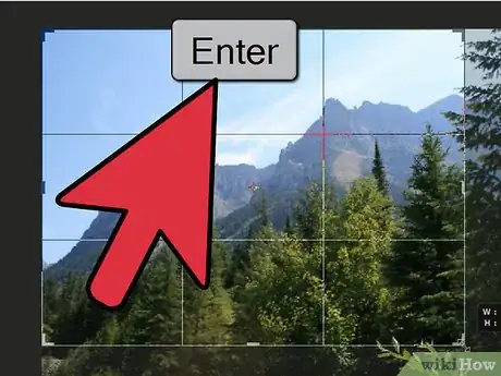 Image titled Make Your Photos Look Better Using Photoshop Step 3