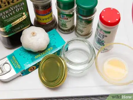 Image titled Make Pasta Salad Step 14