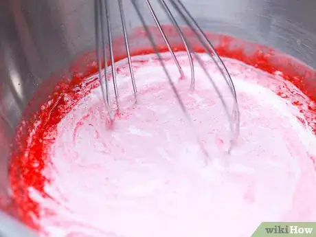 Image titled Make Ice Lollies Step 11