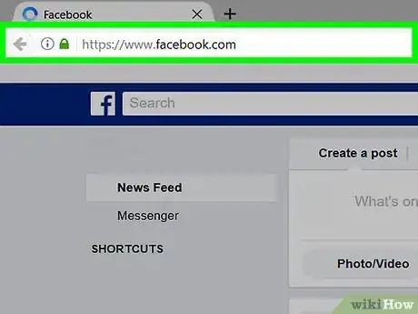Image titled Find People by Location on Facebook Step 10