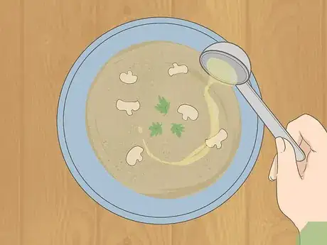 Image titled Cook Truffles Step 12