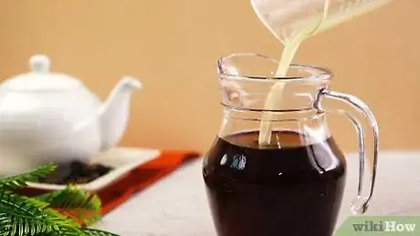 Image titled Make Egyptian Tea Step 10