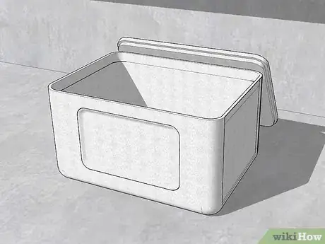 Image titled Cut Dahlia Tubers Step 13