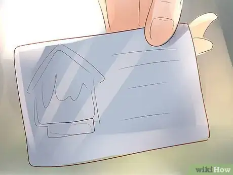 Image titled Become a Loan Originator Step 9