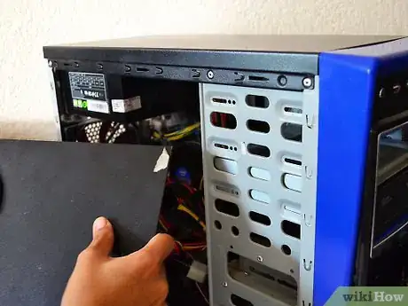 Image titled Maintain the Performance of a PC Step 5