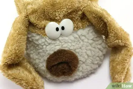 Image titled Find a Toy That Is No Longer in Stores Step 7