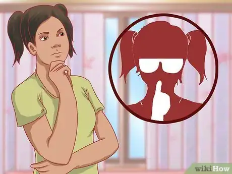 Image titled Report Someone to Child Protective Services Step 5