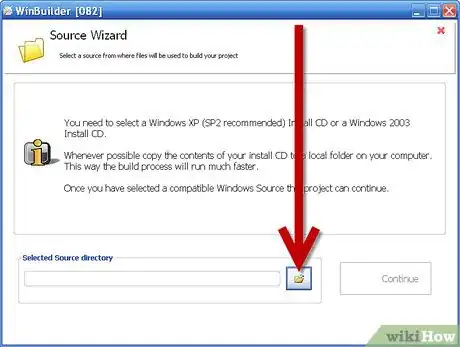 Image titled Use Winbuilder Step 7