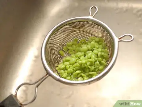 Image titled Freeze Peas Step 6