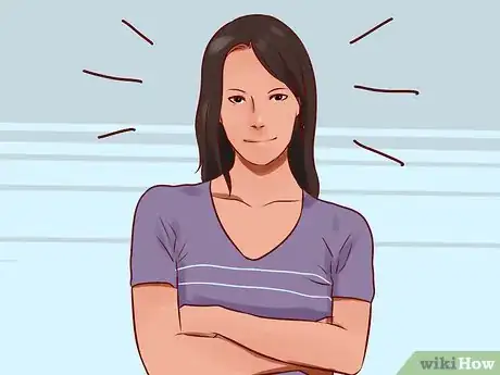 Image titled Be a Good Master of Ceremonies Step 6