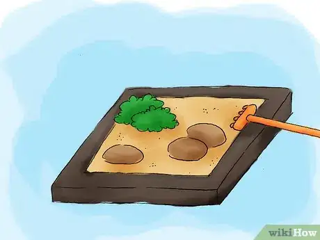 Image titled De Stress at Work Step 02