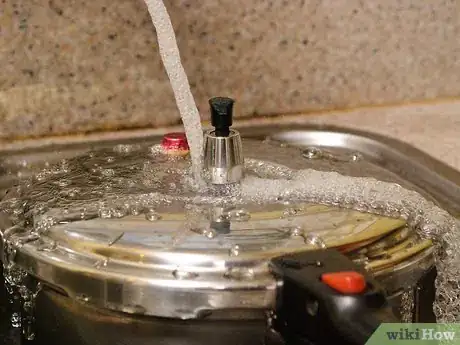 Image titled Cook Basmati Brown Rice Step 27