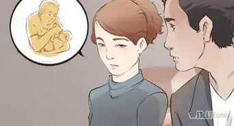 Make a Military Marriage Work