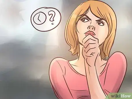 Image titled Defend Yourself Against Assault Claims As a Parolee Step 15