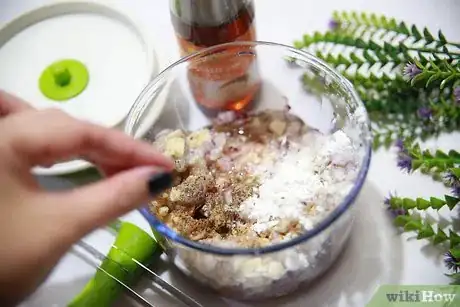 Image titled Cook Shumai Step 1