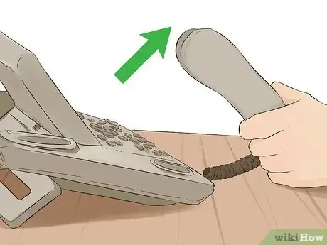 Image titled Make a Phone Call Step 6