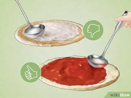 Image titled Order a Healthy Pizza Step 3