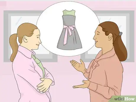 Image titled Open an Online Boutique Step 17