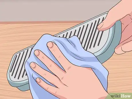 Image titled Clean a Hot Water Dispenser Step 6