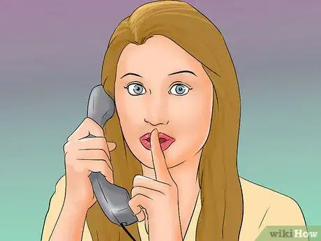 Image titled Avoid Becoming a Victim of Identity Theft Step 15