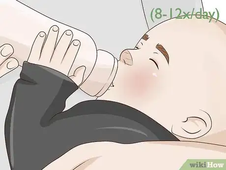 Image titled Treat Jaundice in Babies Step 5