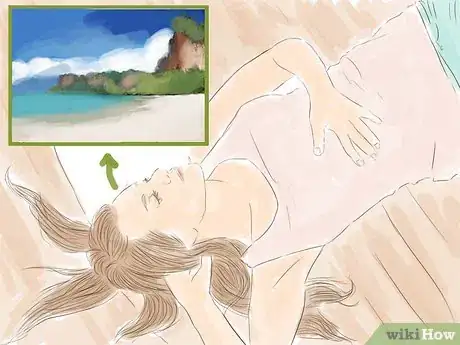 Image titled Do a Quick and Easy Meditation Step 9