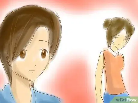 Image titled Be Nice and Cheerful Step 11