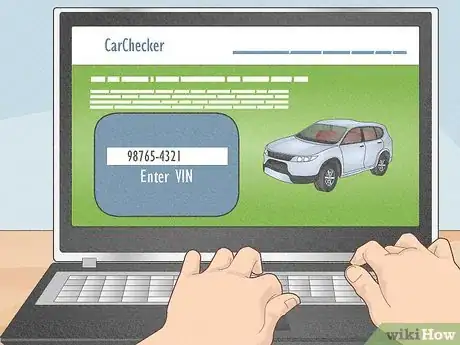 Image titled Buy a Used BMW Car Step 5