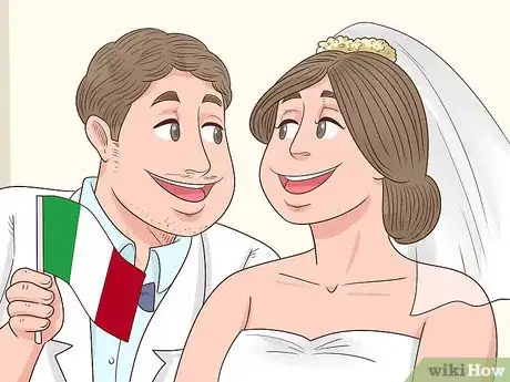 Image titled Apply for Italian Citizenship Step 2
