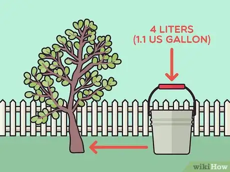 Image titled Harvest Rubber Step 4