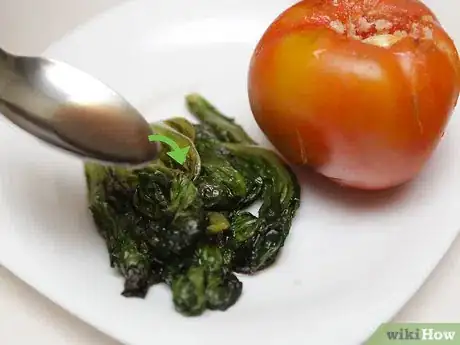 Image titled Braise Lettuce Step 6