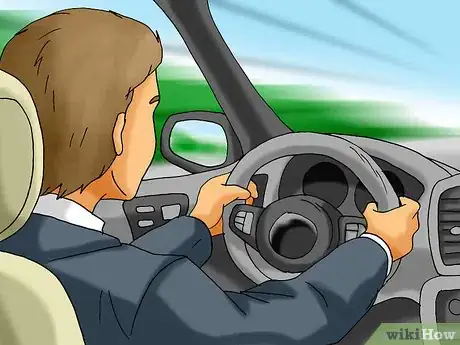 Image titled Buy a Luxury Car Step 13