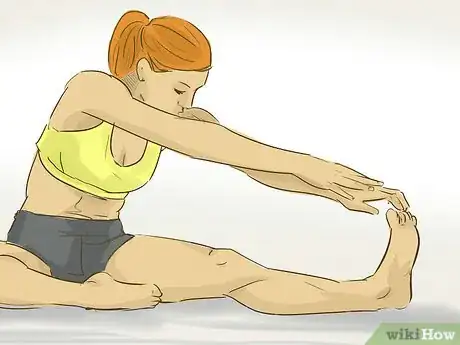 Image titled Manage Your Period As a Diabetic Step 6