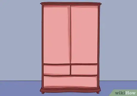 Image titled Get Energized Step 9