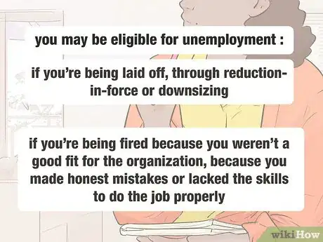 Image titled File for Unemployment in Tennessee Step 1