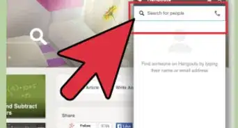 Text from a Computer to a Cell Phone
